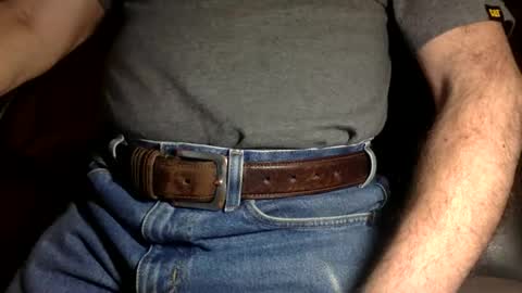 jim2hot online show from April 30, 8:27 pm