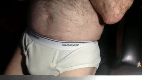 Snapshot of jim2hot chatting on February 21, 3:21 pm jim2hot online show from February 21, 3:21 pm