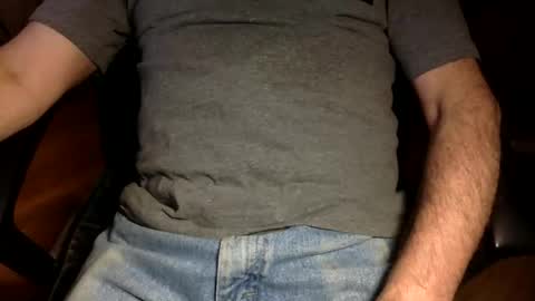 jim2hot online show from April 20, 11:24 am