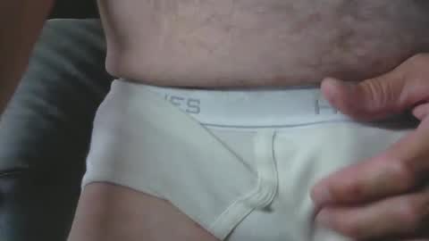 Snapshot of jim2hot chatting on September 29, 4:25 pm jim2hot online show from September 29, 4:25 pm