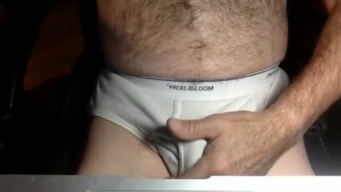 Snapshot of jim2hot chatting on December 30, 3:13 pm jim2hot online show from December 30, 3:13 pm