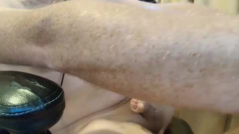 jim74122 online show from October 8, 9:52 pm