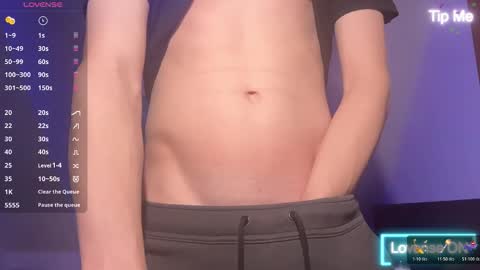 Jimmy online show from February 26, 5:14 pm