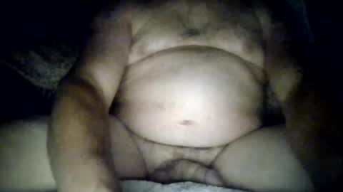 jim_the_writer online show from July 8, 7:34 am