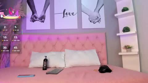 Jim  online show from September 16, 1:28 am