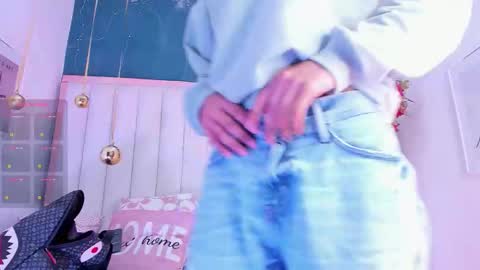 Jim  online show from December 22, 7:22 pm