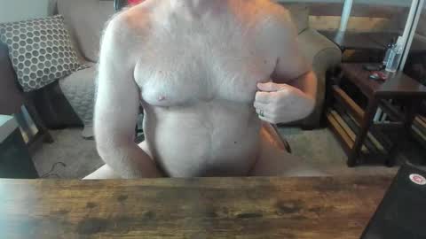 JimBacon online show from October 22, 6:10 pm