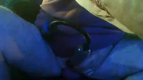 jimbo485806 online show from January 30, 3:44 am