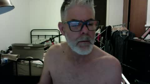 jimbochidd online show from June 28, 11:22 pm