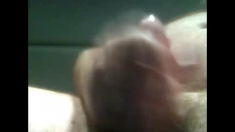 jimboluv488 online show from October 15, 12:40 am