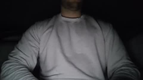 jimbone97 online show from December 4, 9:46 pm