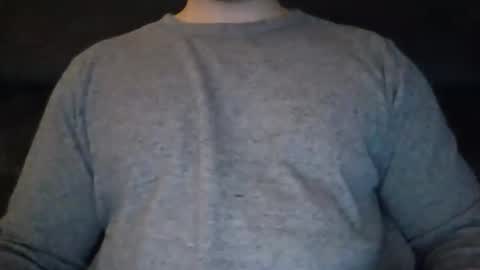 jimbone97 online show from January 14, 4:11 pm