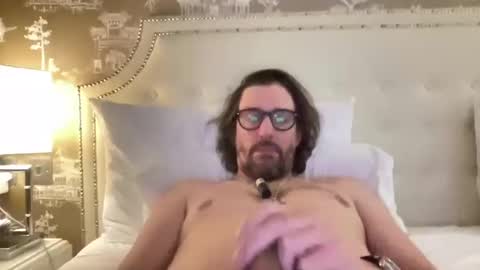 jimboo400 online show from February 11, 11:44 pm