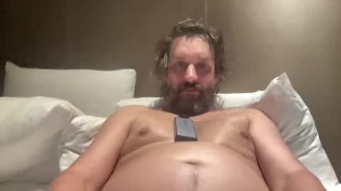 jimboo400 online show from November 6, 6:38 am