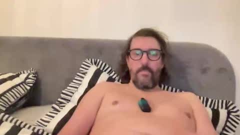 jimboo400 online show from October 25, 11:12 am