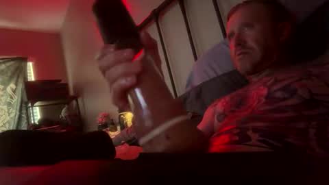 jimboslice4u2 online show from March 28, 8:53 pm