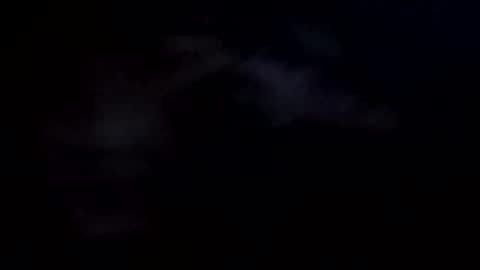 SexAddict online show from September 14, 8:05 am