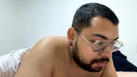 jimcarter9 online show from February 22, 12:27 am