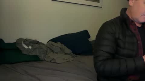 jimdowin online show from January 19, 7:54 am