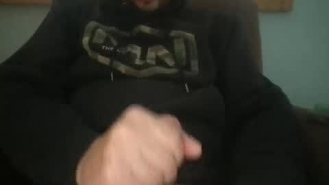 Snapshot of jimgot56 chatting on February 9, 9:39 pm jimgot56 online show from February 9, 9:39 pm