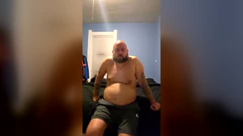jiminowell online show from July 2, 5:57 am