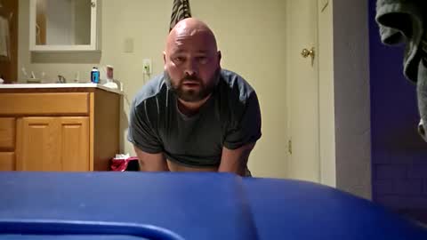 jiminowell online show from December 19, 12:02 pm