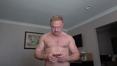 TravelingMassageGuy online show from March 26, 11:53 pm