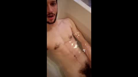 jimisroom online show from December 14, 11:17 am