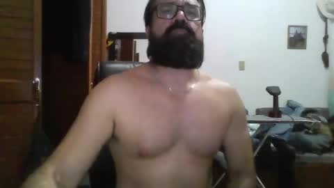 jimm83323458 online show from December 12, 6:14 am