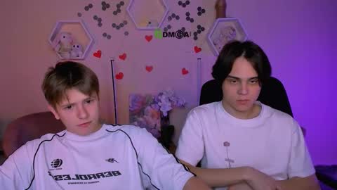 your dream  online show from September 24, 9:02 pm