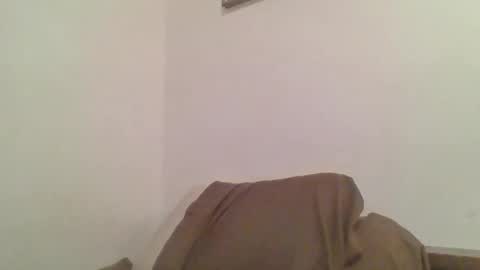 jimmielove2046 online show from October 20, 7:23 am