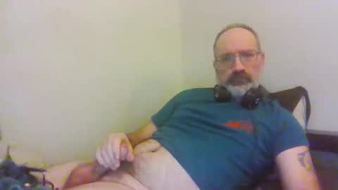 jimmielove2046 online show from January 12, 10:08 am