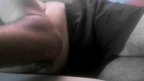 jimmiguel12345678 online show from September 21, 5:13 pm