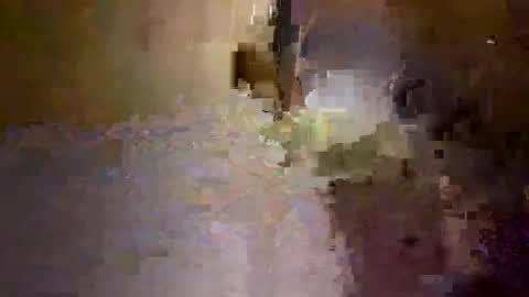 jimmorrison19 online show from April 19, 6:57 am