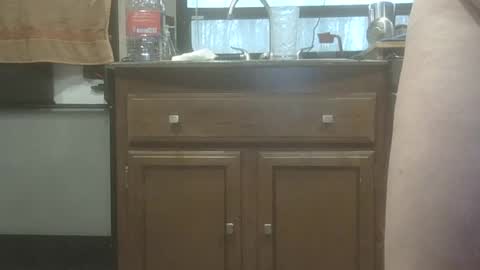 jimmy22smith22 online show from November 20, 1:43 pm