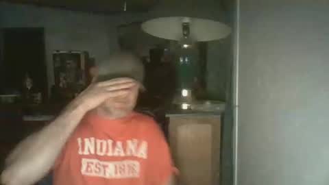 Jam online show from December 30, 9:27 am