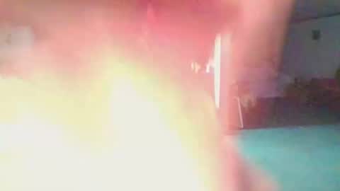 Jam online show from November 23, 8:36 am