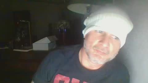 Jam online show from January 22, 8:40 am