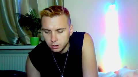jimmy_bounty online show from September 22, 9:53 am