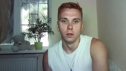 jimmy_bounty online show from September 8, 3:33 pm
