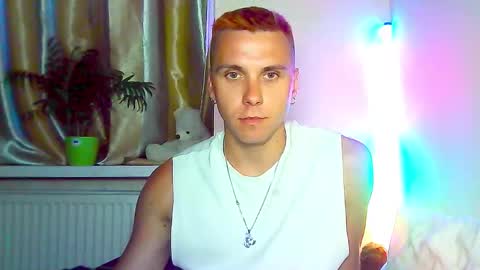 jimmy_bounty online show from September 19, 4:51 pm