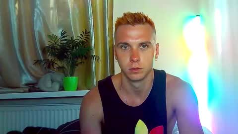 jimmy_bounty online show from September 16, 11:22 am