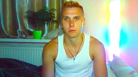 jimmy_bounty online show from September 23, 3:33 pm