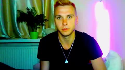 jimmy_bounty online show from September 21, 9:42 am