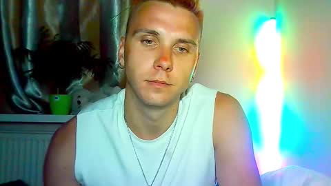 jimmy_bounty online show from September 17, 4:08 pm