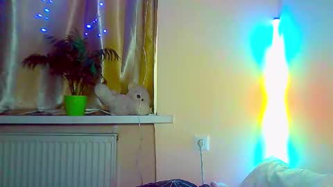 jimmy_bounty online show from September 27, 9:18 am