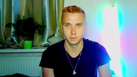 jimmy_bounty online show from September 18, 4:09 pm