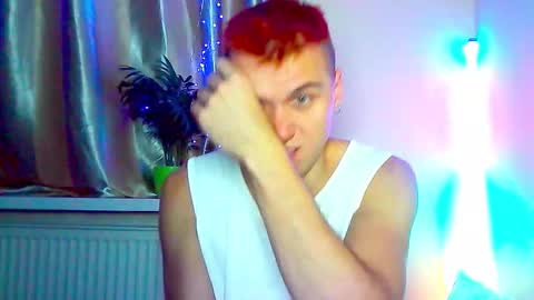 jimmy_bounty online show from October 7, 10:30 am