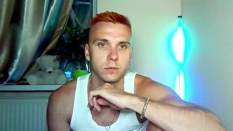 jimmy_bounty online show from September 9, 4:17 pm