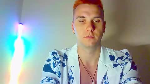 jimmy_bounty online show from October 3, 8:52 am
